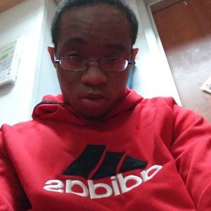 Meet your Posher, Horace